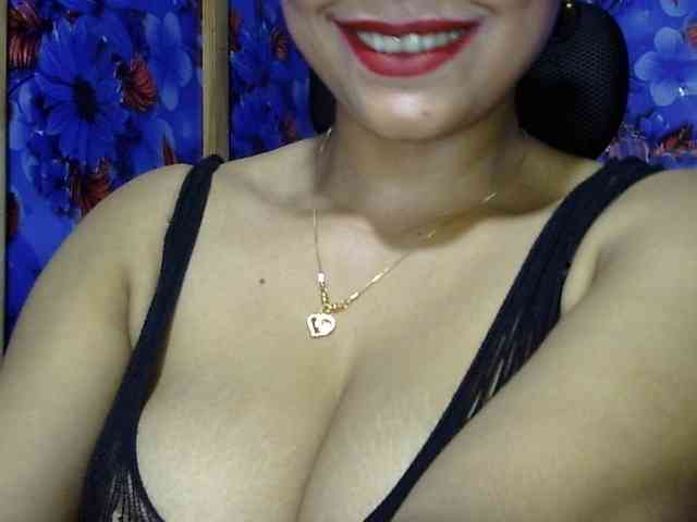 Nusrat-Mimi webcam