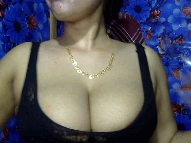 Nusrat-Mimi webcam