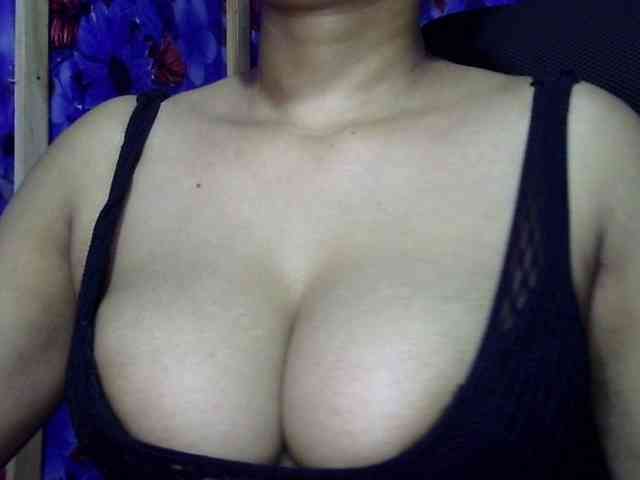 Nusrat-Mimi webcam