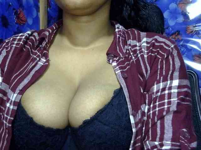 Nusrat-Mimi webcam