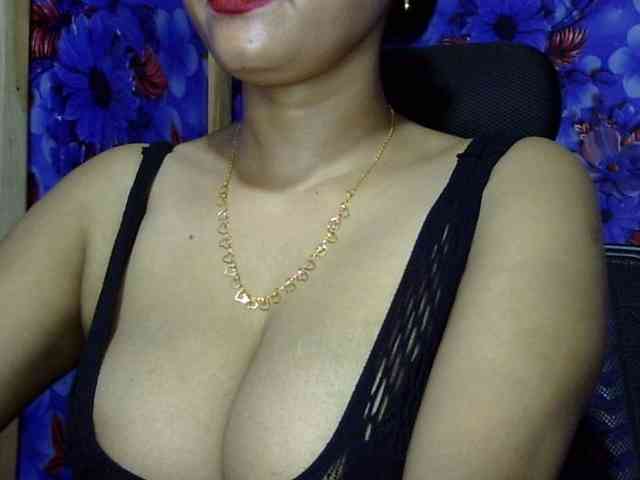 Nusrat-Mimi webcam