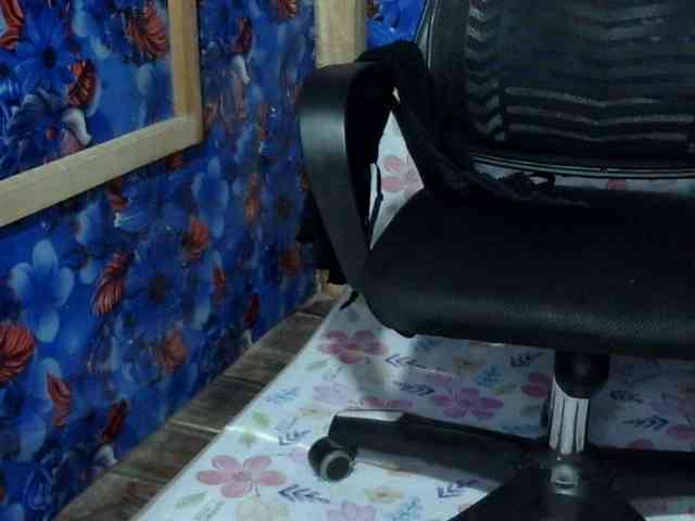 Nusrat-Mimi webcam