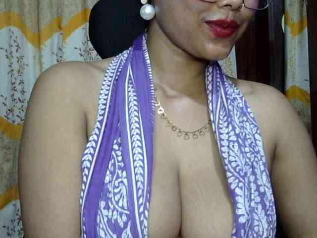 Nusrat-Mimi webcam
