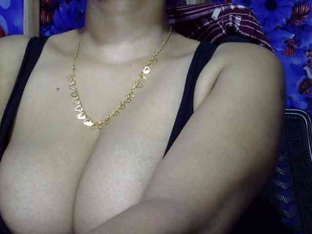 Nusrat-Mimi webcam