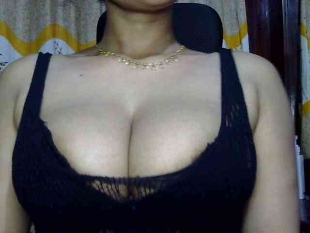 Nusrat-Mimi webcam
