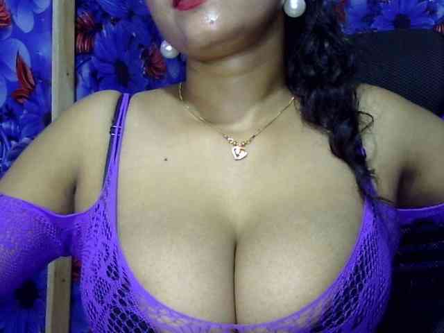 Nusrat-Mimi webcam