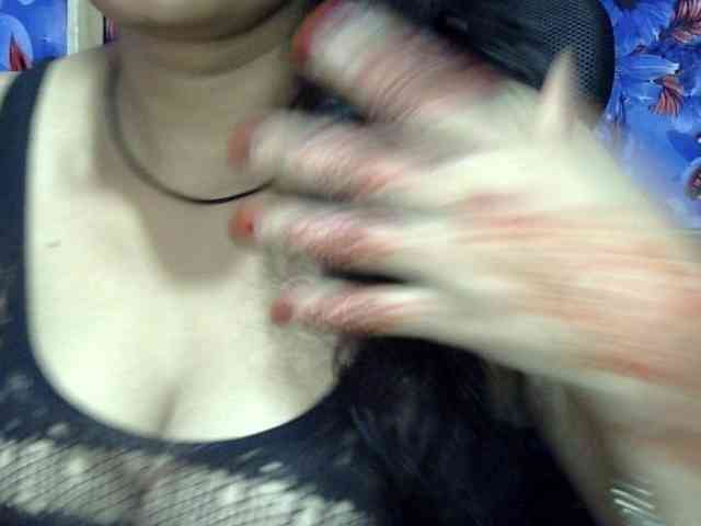 Nusrat-Mimi webcam