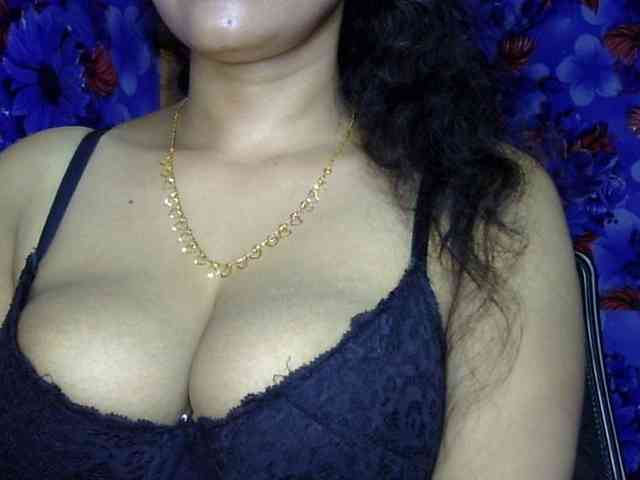 Nusrat-Mimi webcam