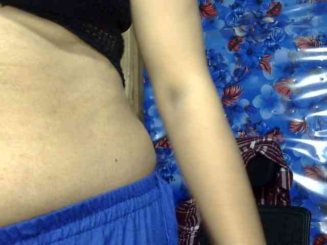 Nusrat-Mimi webcam