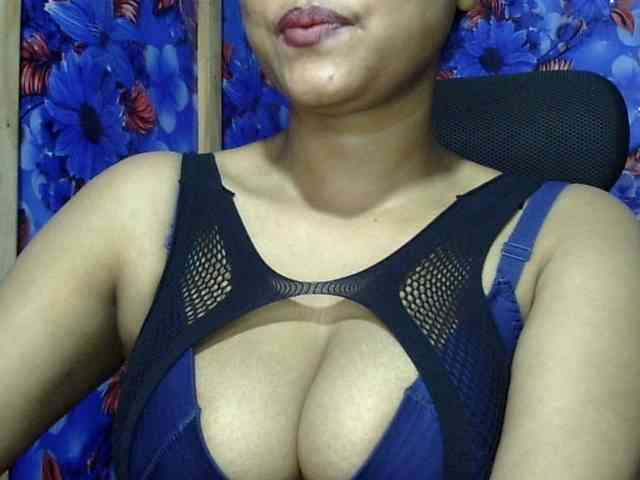 Nusrat-Mimi webcam