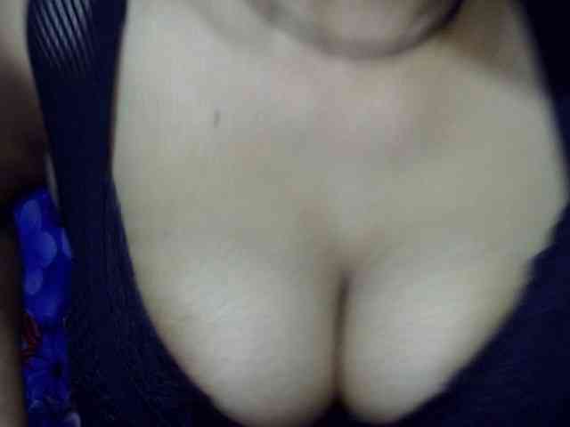 Nusrat-Mimi webcam