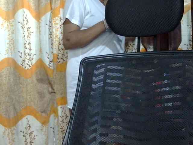Nusrat-Mimi webcam