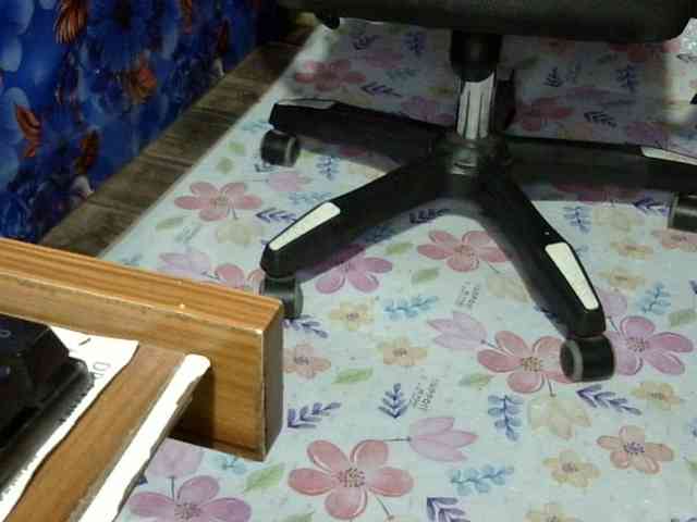 Nusrat-Mimi webcam