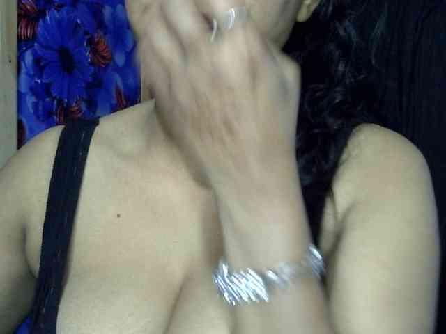 Nusrat-Mimi webcam