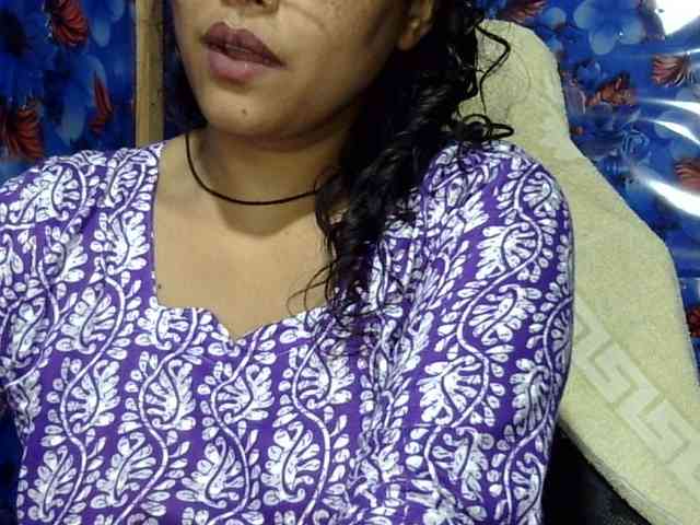 Nusrat-Mimi webcam