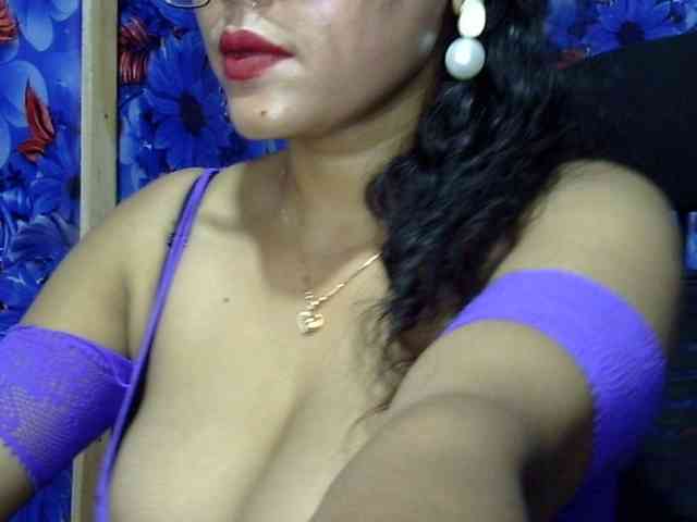 Nusrat-Mimi webcam