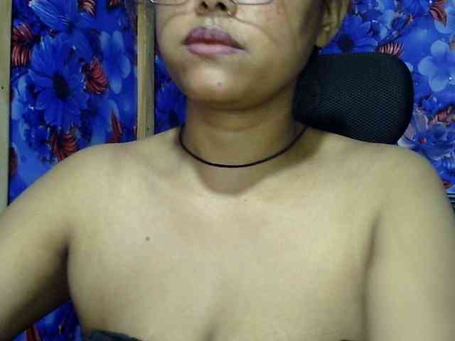 Nusrat-Mimi webcam