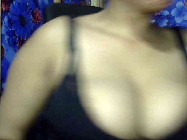 Nusrat-Mimi webcam