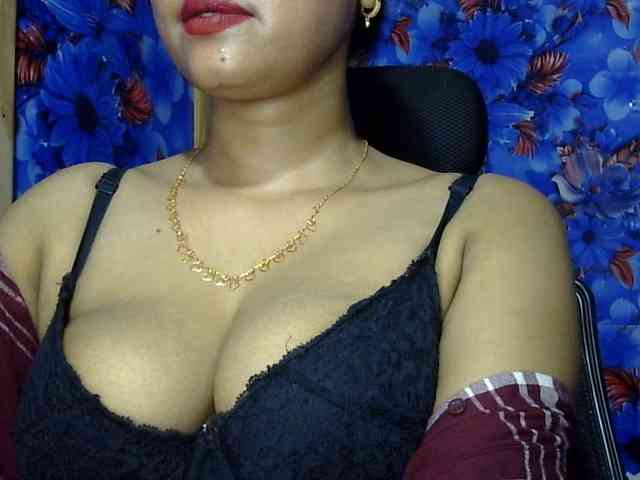 Nusrat-Mimi webcam