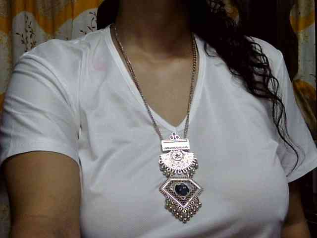 Nusrat-Mimi webcam