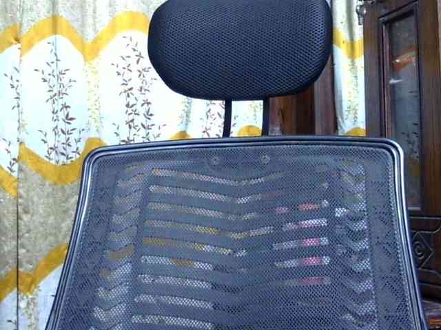 Nusrat-Mimi webcam