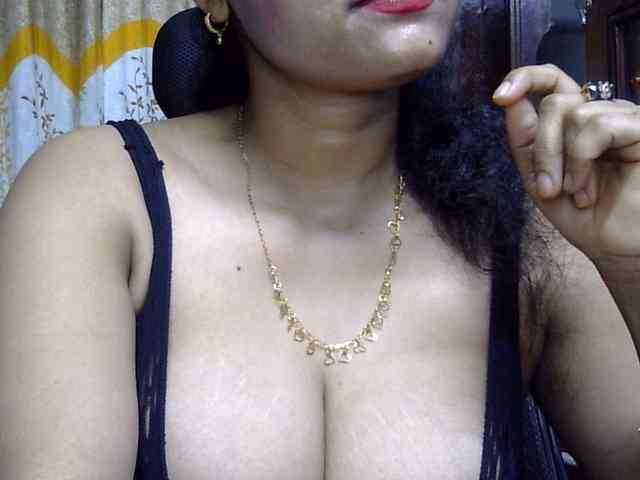 Lima11 - Girl 