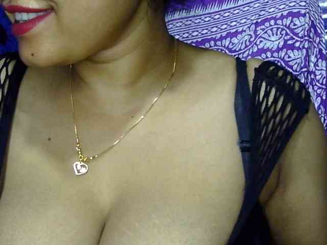 Nusrat-Mimi webcam