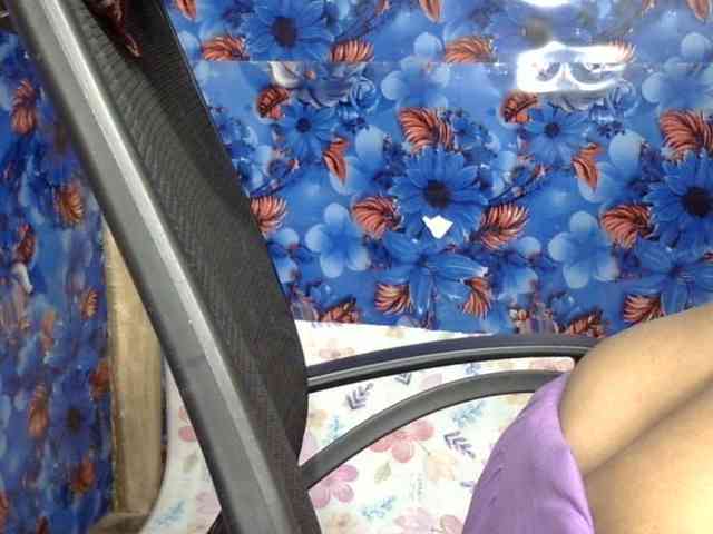 Nusrat-Mimi webcam