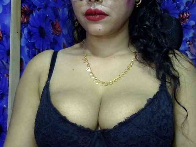 Nusrat-Mimi webcam