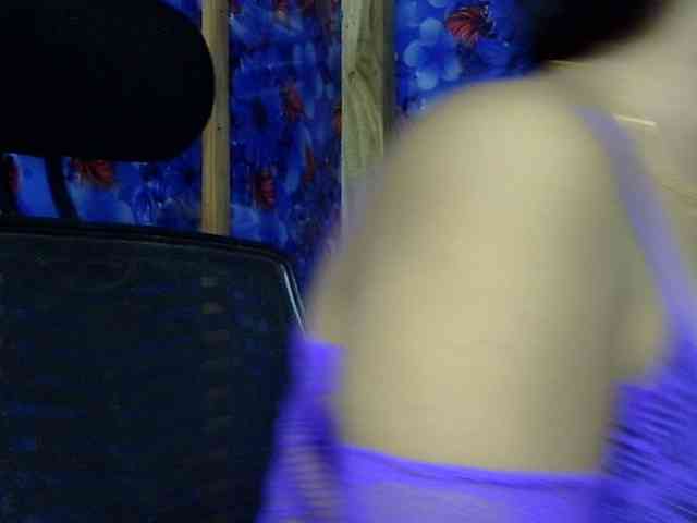 Nusrat-Mimi webcam