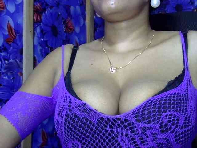 Nusrat-Mimi webcam