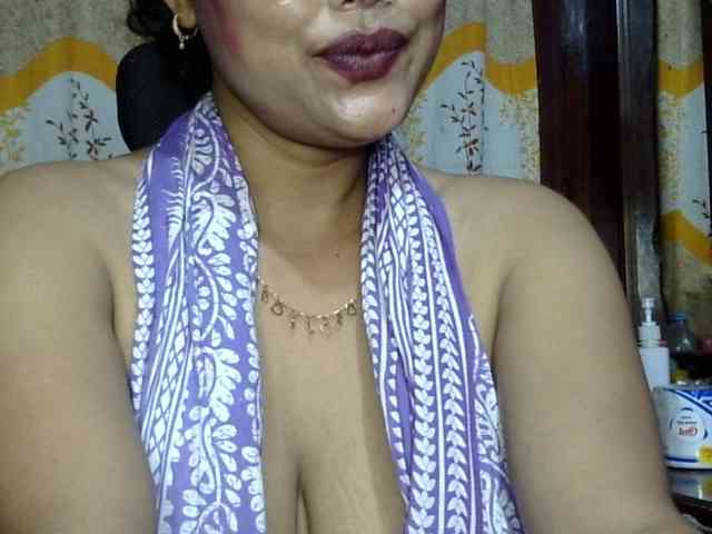 Nusrat-Mimi webcam