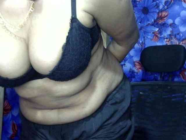Nusrat-Mimi webcam