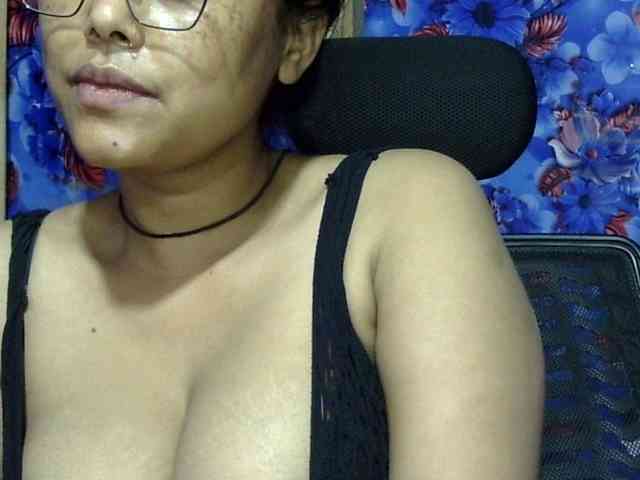 Nusrat-Mimi webcam