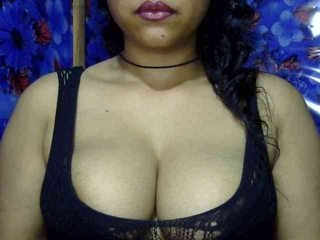 Nusrat-Mimi webcam