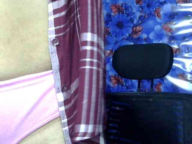 Nusrat-Mimi webcam