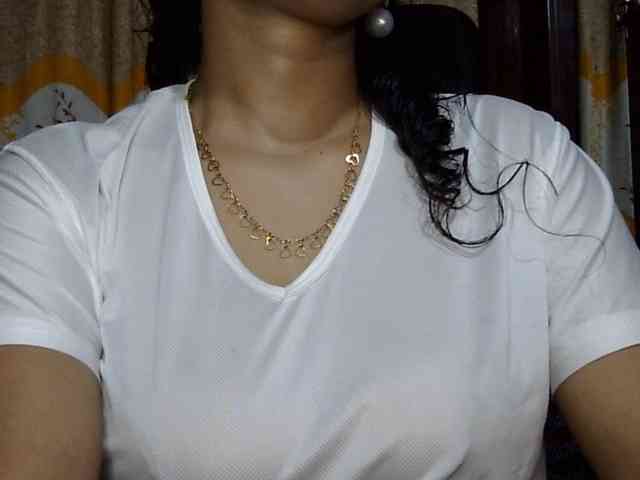 Nusrat-Mimi webcam