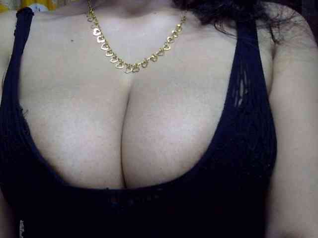 Nusrat-Mimi webcam