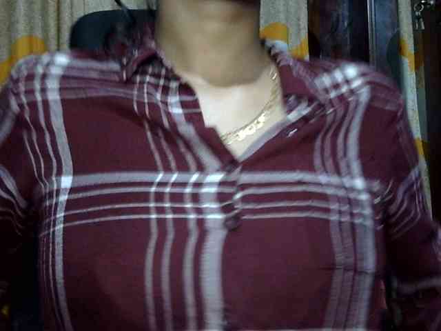 Nusrat-Mimi webcam