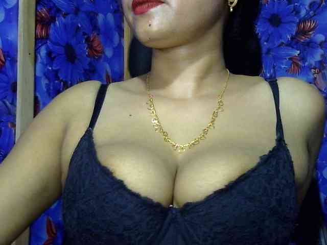 Nusrat-Mimi webcam