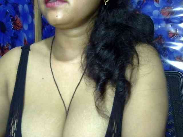 Nusrat-Mimi webcam