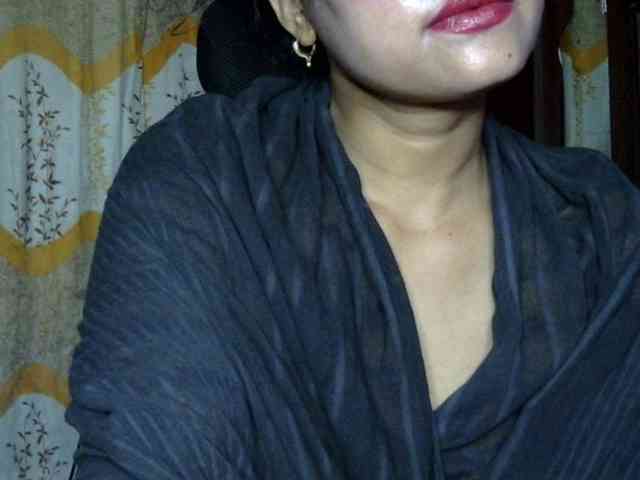 Nusrat-Mimi webcam