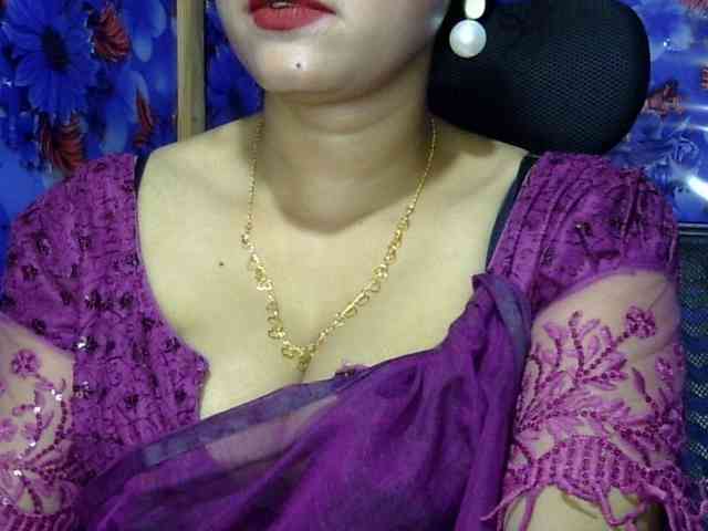 Nusrat-Mimi webcam
