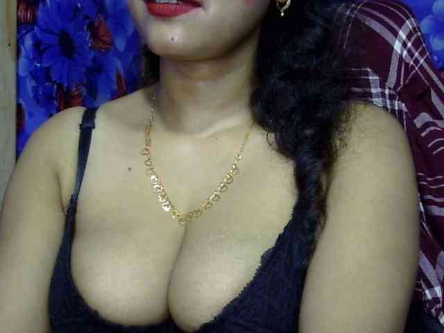 Nusrat-Mimi webcam