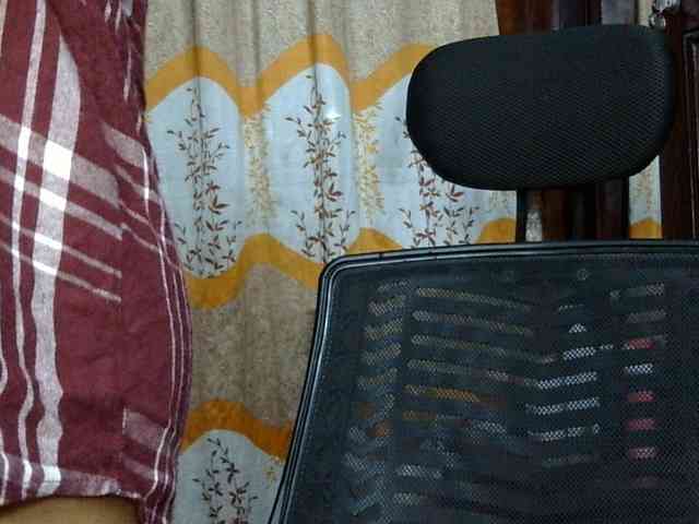 Nusrat-Mimi webcam