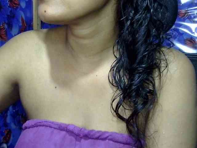Nusrat-Mimi webcam