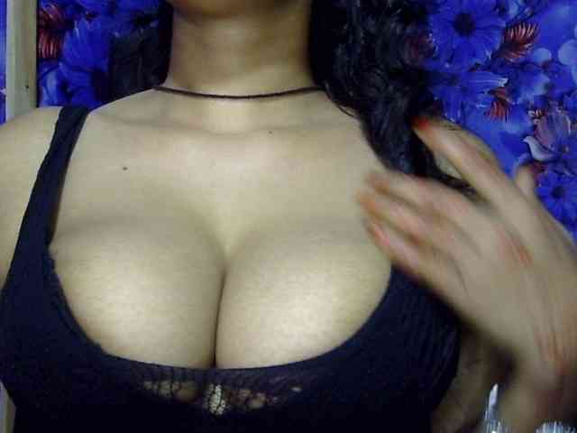 Nusrat-Mimi webcam