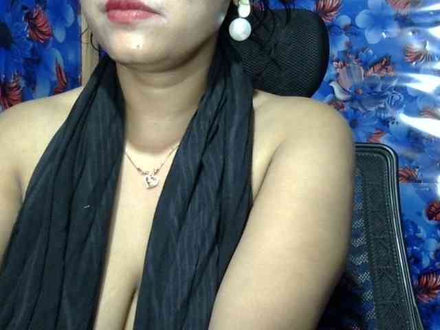 Nusrat-Mimi webcam