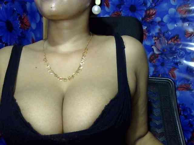 Nusrat-Mimi webcam