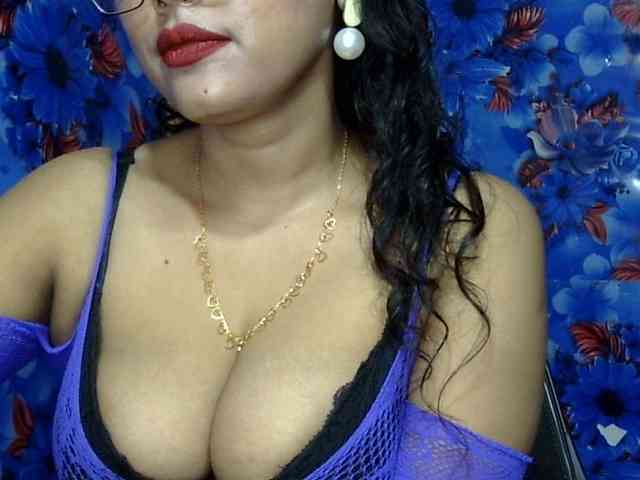Nusrat-Mimi webcam